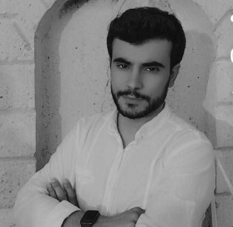 Mehmet Yakup Karçığa